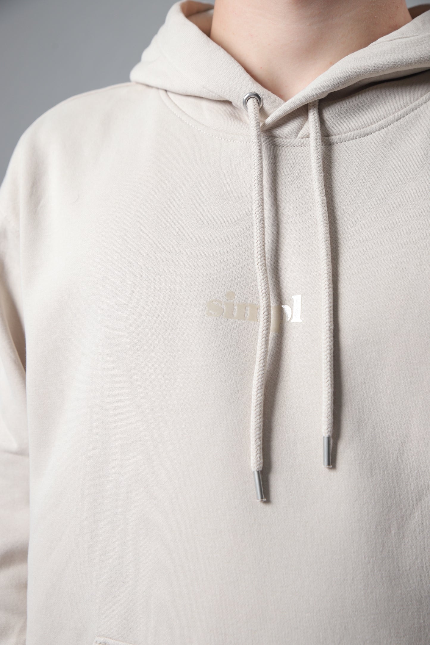 Take the risk Hoodie