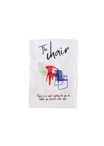 The Chair