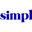 Logo de Simpl wear
