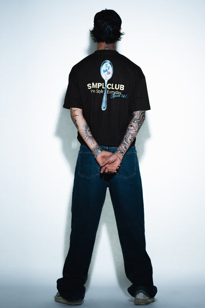 Breakfast Club Tee